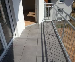Fliesen Günes GmbH & Co.KG Bild 7