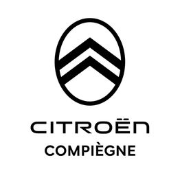 CITROËN Compiègne - SOFIDA Auto