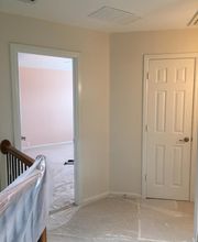 CertaPro Painters of Austin, TX image 17