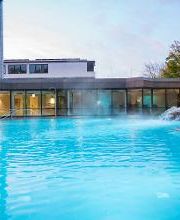 Hellweg-Sole-Thermen Betriebs-GmbH Bild 4