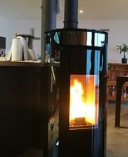 Vernhet Cheminées image 13