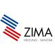 ZIMA AG Heizung Sanitär und Haustechnik