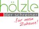 Schreinerei Hölzle