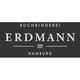 Buchbinderei Erdmann & Papermoles GmbH