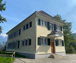 Lippuner - Lüchinger GmbH Bild 6