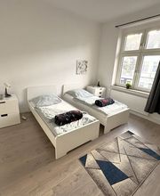 Kudox Living Bild 5