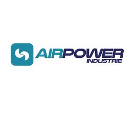 Air Power Industrie