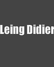 Electricite Thouarsaise SARL Leing image 3