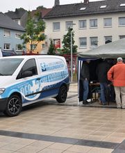 Dellentechnik Wessel Bild 3