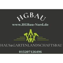 HGBau-Pahrmann
