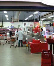 Wießner & Wießner Feinkost Handelsges. mbH Bild 3