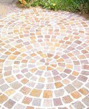 Prima Gartenbau GmbH Bild 8