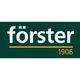 Glaserei Förster GmbH