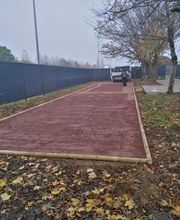 M.S Maçonnerie image 8