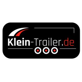 Klein Race Trailer KG Michael Klein