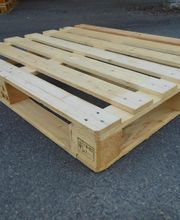 STE des Etablissements Roiesnel image 2