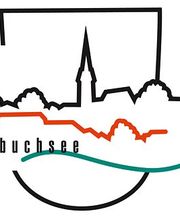 Gemeindeverwaltung Münchenbuchsee Bild 4