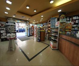 farmacia-coret-interior-02.jpg