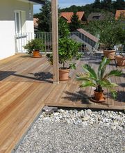 Schärli Holzbau AG Bild 8