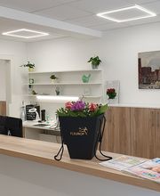 auric Hörcenter Mengen