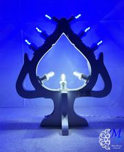 Gallery Cliente