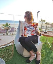 Viajes Fomentur imagen 20