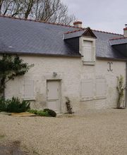 Grassin Charpente - Couverture SARL image 6