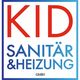 Kid Sanitär & Heizung GmbH
