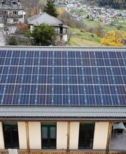 AgriMess Sagl Bild 5