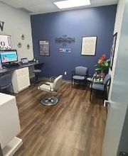 Southwestern Hearing Centers image 10