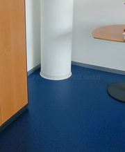 PARKETT KÄPPELI AG Bild 14