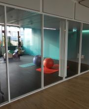 Inserra Montages Sàrl | Aménagements Intérieurs à Clarens Bild 7