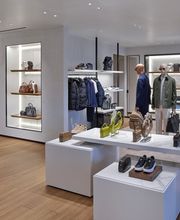 Michael Kors- Munich Bild 4