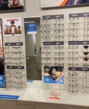 GrandVision immagine 5