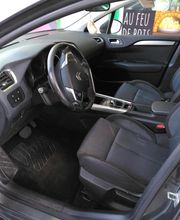 Atome Esthétique Auto image 3