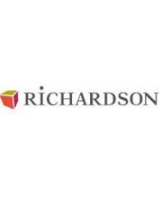 Richardson image 17