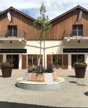 Tommy Hilfiger Outlet Bild 1