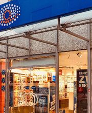 Apollo-Optik - Kaiserslautern - Fackelstr. Bild 1