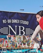Noba Danza Studio imagen 12