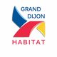 Grand Dijon Habitat