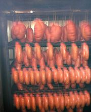 Savoy SA Boucherie-Charcuterie Bild 5