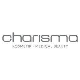 charisma KOSMETIK