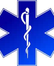 Ambulances Poret image 9