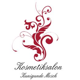 Kosmetiksalon Kunigunde Mesch