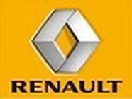 Baracci Automobiles SARL