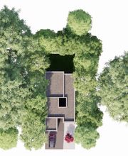 N . Design image 8