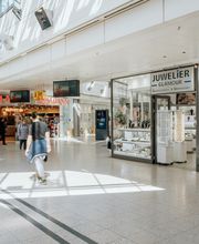 juwelier_glamour_allee_center_2026-7.jpg