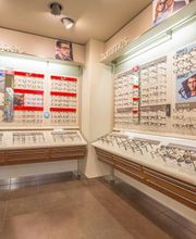 Opticien Krys image 4