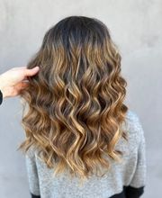 FATA HAIR FASHION di Zanchi Thea Bild 5