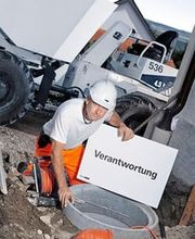 Grundmann Bau AG Bild 5